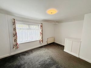 Bedroom 1- click for photo gallery